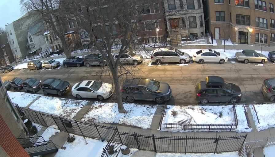 Reolink Camera One_00_Reolink Home Hub One_20260204065205.jpg